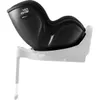 cumpără Scaun auto Britax-Römer Dualfix 5Z Carbon Black Style (2000040861) în Chișinău 
