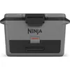 cumpără Geantă frigorifică NINJA FB151EUGY în Chișinău 