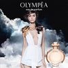 Paco Rabanne - Olympéa 