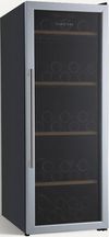купить Холодильник винный Signature Cuvee S116 в Кишинёве 