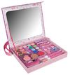 cumpără Set de creație miscellaneous 84516V1 Beauty Case în Chișinău 