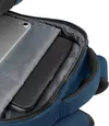 cumpără Rucsac pentru oraș Tucano BKLUN15-B Luna 15.6", Blue în Chișinău 