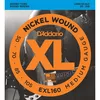 купить Струна для музыкального инструмента D’Addario EXL160  Струны для бас-гитары в Кишинёве 