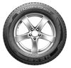 cumpără Anvelopă Nexen 195/75 R16C 107 RTL Winguard WT1 M+S în Chișinău 