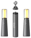 купить Портативная зарядная станция Anker Solix C800X в Кишинёве 