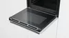 купить Встраиваемый духовой шкаф электрический Bosch HBG634BW1 в Кишинёве 