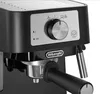 cumpără Espressor manual DeLonghi EC260.BK în Chișinău 