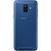 купить Samsung A605FD Galaxy A6 Plus Duos (2018), Blue в Кишинёве 
