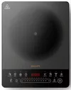 cumpără Plită electrică cu inducție Philips HD5850/90 în Chișinău 