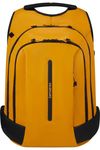 купить Рюкзак городской Samsonite Ecodiver (140872/1924) в Кишинёве 