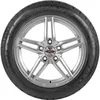 купить Шина Centara Winter RX626 245/45 R20 103T XL в Кишинёве 
