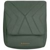 купить Детская коляска Kikka Boo Darling Army Green 2024, transformabil 3in1 (3800171209687) в Кишинёве 