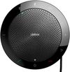 купить Колонка портативная Bluetooth Jabra 7510-309 SPEAK 510 + MS Speakerphone for UC&BT plus Bundle LINK390a в Кишинёве 