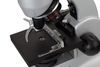 cumpără Microscop Levenhuk D70L Digital Biological în Chișinău 