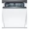 купить Встраиваемая посудомоечная машина Bosch SMV41D10EU в Кишинёве 