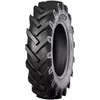 cumpără Anvelopă ÖZKA 6.50/80-13 82/A6 KNK52 TT 6PR a/s în Chișinău 