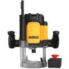 купить Фрезер DeWalt DWE627KT-QS в Кишинёве 