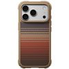 купить Чехол для смартфона Pitaka Cairn iPhone 18 Pro Max (Sunset), KI1802CPM2 в Кишинёве 