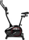 купить Велотренажер Spokey 928529 Edo+ в Кишинёве 