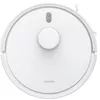 cumpără Aspirator robot Xiaomi Robot Vacuum S20 White în Chișinău 