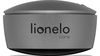 купить Видеоняня Lionelo Babyline Smart Black в Кишинёве 