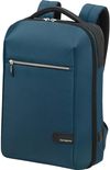 купить Рюкзак городской Samsonite Litepoint (134549/1671) в Кишинёве 