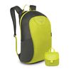 cumpără Rucsac Osprey Ultralight Stuff Pack 18 L, 5706xx în Chișinău 