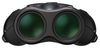купить Бинокль Nikon Sportstar Zoom 8-24x25 Black в Кишинёве 