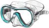cumpără Accesoriu pentru înot Seac 6912 Masca GIGLIO MD 75-48 în Chișinău 