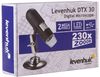 cumpără Microscop Levenhuk Dtx 30 Digital în Chișinău 