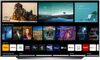купить Телевизор LG OLED77C14LB в Кишинёве 