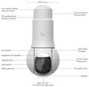 купить Камера наблюдения Ubiquiti UVC-G6-PTZ-W в Кишинёве 