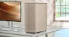 купить Корпус для ПК ASUS ProArt PA401 Wood Edition Beige в Кишинёве 