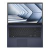 купить Ноутбук ASUS B1502CBA-BQ1350 ExpertBook в Кишинёве 