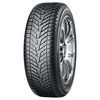 купить Шина Yokohama 315/35 R 21 111W BluEarth Winter V905 в Кишинёве 