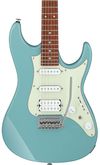 купить Гитара Ibanez AZES40PRB AZ (Purist blue) в Кишинёве 