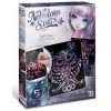 купить Набор для творчества Nebulous Stars 11014 Scratch & Sketch в Кишинёве 