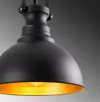 купить Люстра Trendy Saglam-3710-1, 31x85x31cm в Кишинёве 