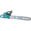 cumpără Fierăstrău Total tools TG5602411 în Chișinău 