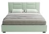 cumpără Pat my-STYLE my-Rose 200x200 (P31D20M15) în Chișinău 