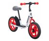 Gimme Balance Bike Viko, Red 