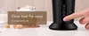 купить Капучинатор The Coffy Way CW Coffy Way Capucinator в Кишинёве 