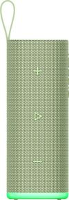 купить Колонка портативная Bluetooth Xiaomi Sound Play 18W Green в Кишинёве 