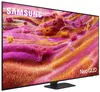 cumpără Televizor Samsung Neo QLED 4K QE43QN90FAUXUA MiniLED Vision AI în Chișinău 