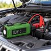 cumpără Compresor auto portabil Platinet PMPBTP152 15200 mAh 2000A în Chișinău 