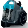 купить Пылесос с контейнером Bosch BGS05A221 в Кишинёве 