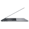 Apple MacBook Pro 13.3" Z0Z1000WU Space Grey (Core i5 16Gb 512Gb) 