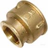 cumpără Mufa redusa D. 1.1/4" x 1" alama SK (RU) în Chișinău 