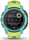 cumpără Ceas inteligent Garmin Instinct 2S Surf Edition (010-02563-02) în Chișinău 