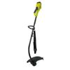 Trimmer Ryobi RLT7038